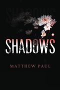 Cover: Shadows - Olympia Publishers