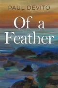 Cover: Of a Feather - Olympia Publishers