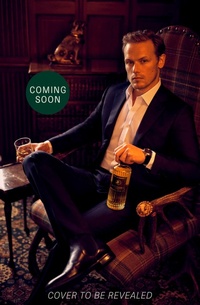 Abbildung von: The Cocktail Diaries - Quadrille Publishing Ltd