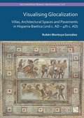Cover: Visualising Glocalization - Archaeopress Archaeology