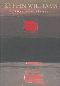 Enlarge image Cover: Across the Straits - Y Lolfa
