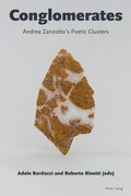 Cover: Conglomerates - Peter Lang Verlag