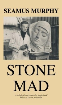 Enlarge image Cover: Stone Mad - The Mercier Press