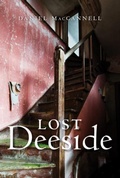 Cover: Lost Deeside - Origin
