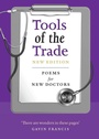 Cover: Tools of the Trade - Polygon An Imprint of Birlinn Limited
