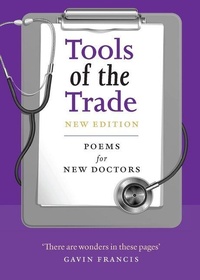Enlarge image Cover: Tools of the Trade - Polygon An Imprint of Birlinn Limited