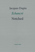 Cover: Notched - Hermits United