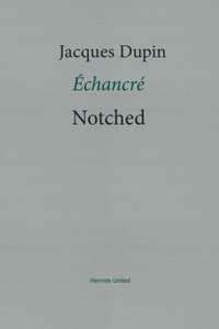 Enlarge image Cover: Notched - Hermits United