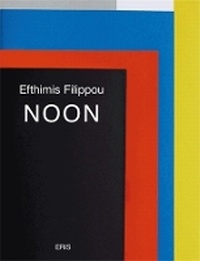 Abbildung von: NOON - ERIS