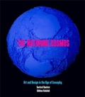 Cover: The Naturing Cosmos - ERIS