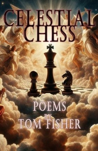 Enlarge image Cover: Celestial Chess - The Conrad Press