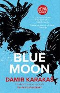 Abbildung von: Blue Moon - Selkies House Limited