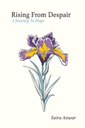 Cover: Rising From Despair - Lotus Books