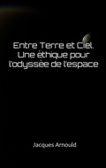 Cover: Entre Terre et Ciel - ATF Press