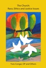 Cover: Interface Theology Volume 6, Number 2, 2020 - ATF Press