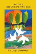 Cover: Interface Theology Volume 6, Number 2, 2020 - ATF Press
