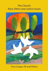 Enlarge image Cover: Interface Theology Volume 6, Number 2, 2020 - ATF Press