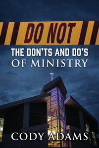 Enlarge image Cover: Do Not - Outskirts Press