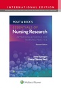 Cover: Polit & Beck's Essentials of Nursing Research - WOLTERS KLUWER HEALTH