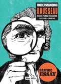 Cover: Understanding Rousseau - Max Milo Editions