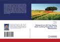Cover: Research on Oil Tree Peony Stem Cutting Properties and Mechanism - LAP Lambert Academic Publishing