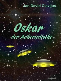 Abbildung von: Oskar - neobooks