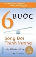 Cover: 6 Steps to a Prosperous Life - Thanh Hoa