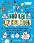 Cover: Be Resilient! Mindful Kids - Kim Dong