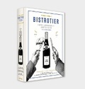 Cover: Tchin-Tchin! French Bistro Beauty - Mai Hao Si