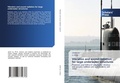 Cover: Vibration and sound radiation for large underwater structures - Scholars' Press