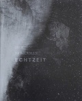 Cover: ECHTZEIT - Hopper & Fuchs