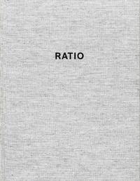 Abbildung von: RATIO - Stockmans Art Books