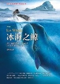 Cover: Ice Whale - Tai WAN Dong Fang