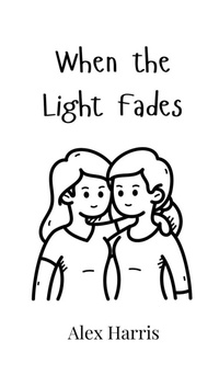 Enlarge image Cover: When the Light Fades - Creative Arts Management Ou