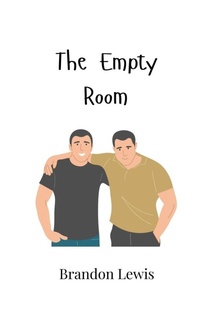 Enlarge image Cover: The Empty Room - Creative Arts Management Ou