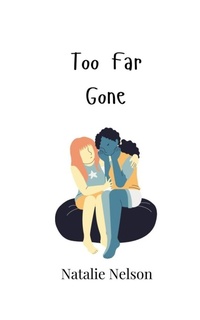 Enlarge image Cover: Too Far Gone - Creative Arts Management Ou