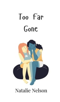 Enlarge image Cover: Too Far Gone - Creative Arts Management Ou