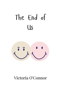 Enlarge image Cover: The End of Us - Creative Arts Management Ou