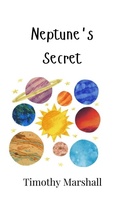 Cover: Neptune's Secret - Creative Arts Management Ou