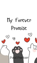 Cover: My Forever Promise - Creative Arts Management Ou