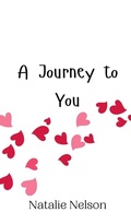 Cover: A Journey to You - Creative Arts Management Ou