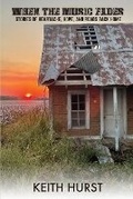 Cover: When The Music Fades - Keith Hurst