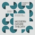 Cover: Modern Genre Theory - HarperCollins Christian