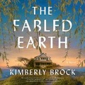 Cover: The Fabled Earth - HarperCollins Christian