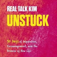Enlarge image Cover: Unstuck - HarperCollins Christian
