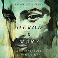 Cover: Herod and Mary - HarperCollins Christian