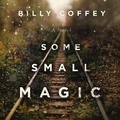 Cover: Some Small Magic - HarperCollins Christian