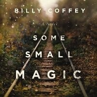 Enlarge image Cover: Some Small Magic - HarperCollins Christian