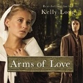 Cover: Arms of Love - HarperCollins Christian