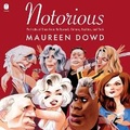 Cover: Notorious - HarperCollins
